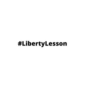 LibertyLesson Liberty Madison